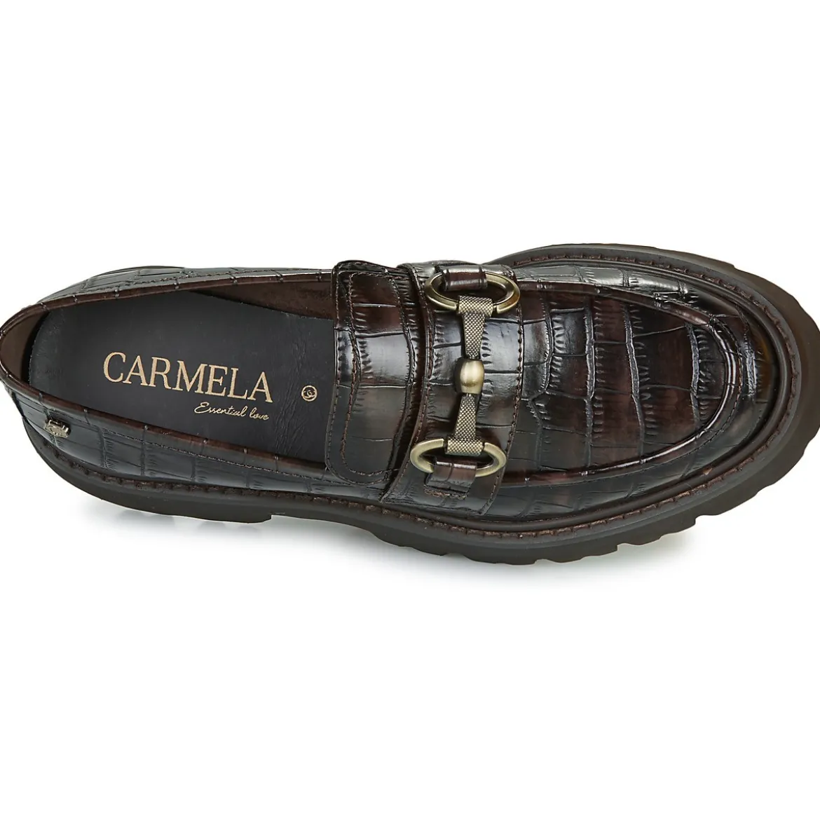 Carmela 162547