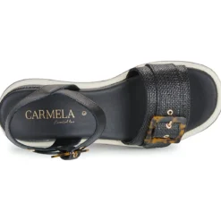 Carmela 162227