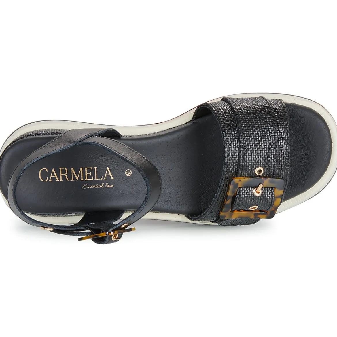 Carmela 162227