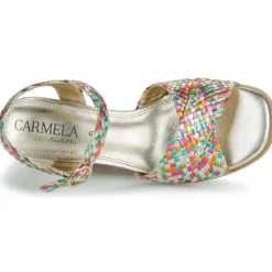 Carmela 162192
