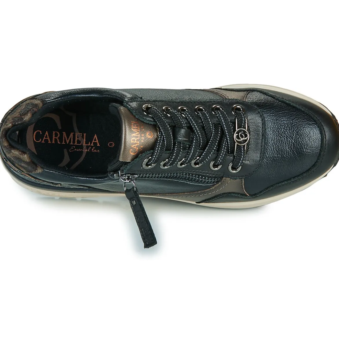 Carmela 162442