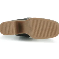 Castaner Emet
