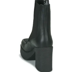 Castaner Emet