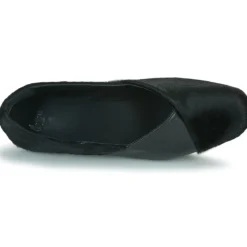Castaner Gagan