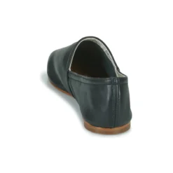 Castaner Gloria