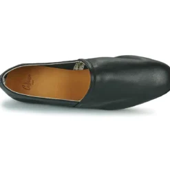 Castaner Gloria