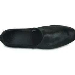 Castaner Gloria