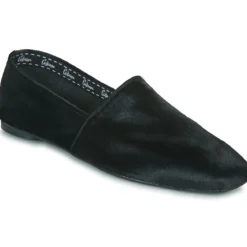 Castaner Gloria