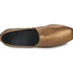 Castaner Gloria