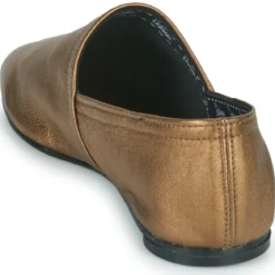 Castaner Gloria