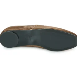 Castaner Gloria
