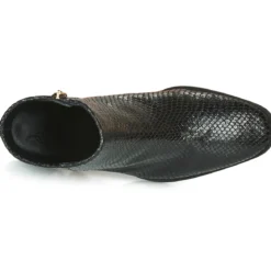 Castaner ISABELA