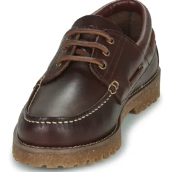 Casual Attitude EVEROA