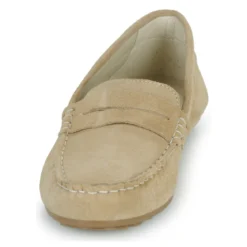 Casual Attitude ISAWA