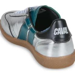 Caval PULSE