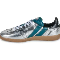 Caval PULSE
