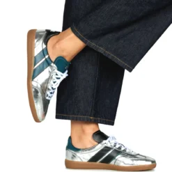 Caval PULSE