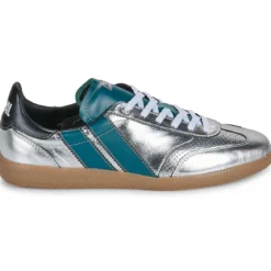 Caval PULSE