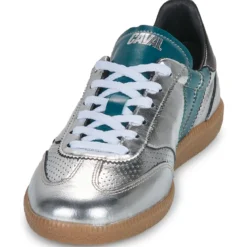 Caval PULSE