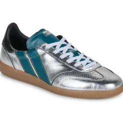 Caval PULSE