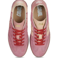 Caval PULSE