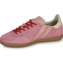 Caval PULSE