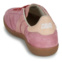 Caval PULSE