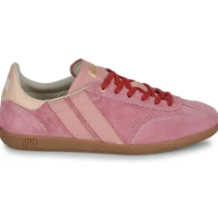 Caval PULSE