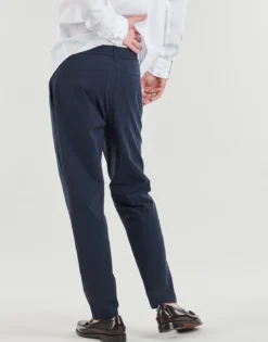Chinos / Gulerodsbukser BOSS