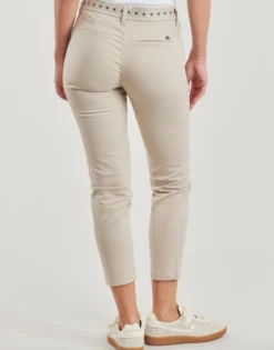 Chinos / Gulerodsbukser Freeman T.Porter