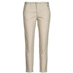 Chinos / Gulerodsbukser Freeman T.Porter