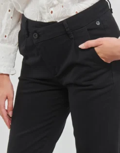 Chinos / Gulerodsbukser Freeman T.Porter