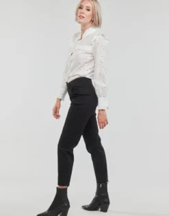 Chinos / Gulerodsbukser Freeman T.Porter