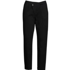 Chinos / Gulerodsbukser Freeman T.Porter