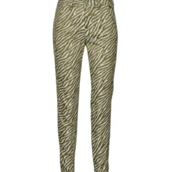 Chinos / Gulerodsbukser Freeman T.Porter