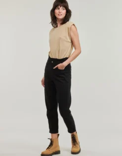 Chinos / Gulerodsbukser Freeman T.Porter