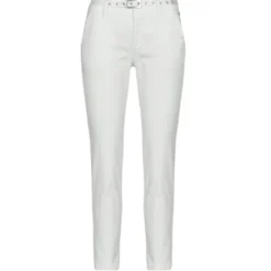 Chinos / Gulerodsbukser Freeman T.Porter