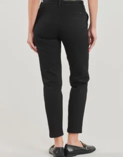 Chinos / Gulerodsbukser Freeman T.Porter
