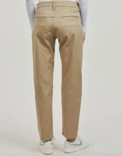 Chinos / Gulerodsbukser G-Star Raw