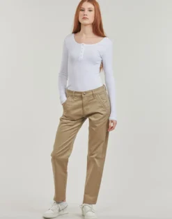 Chinos / Gulerodsbukser G-Star Raw