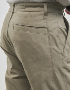 Chinos / Gulerodsbukser G-Star Raw
