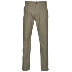 Chinos / Gulerodsbukser G-Star Raw
