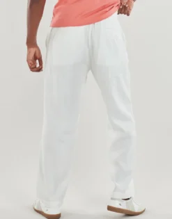 Chinos / Gulerodsbukser HUGO