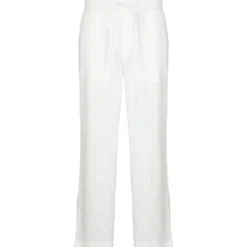 Chinos / Gulerodsbukser HUGO