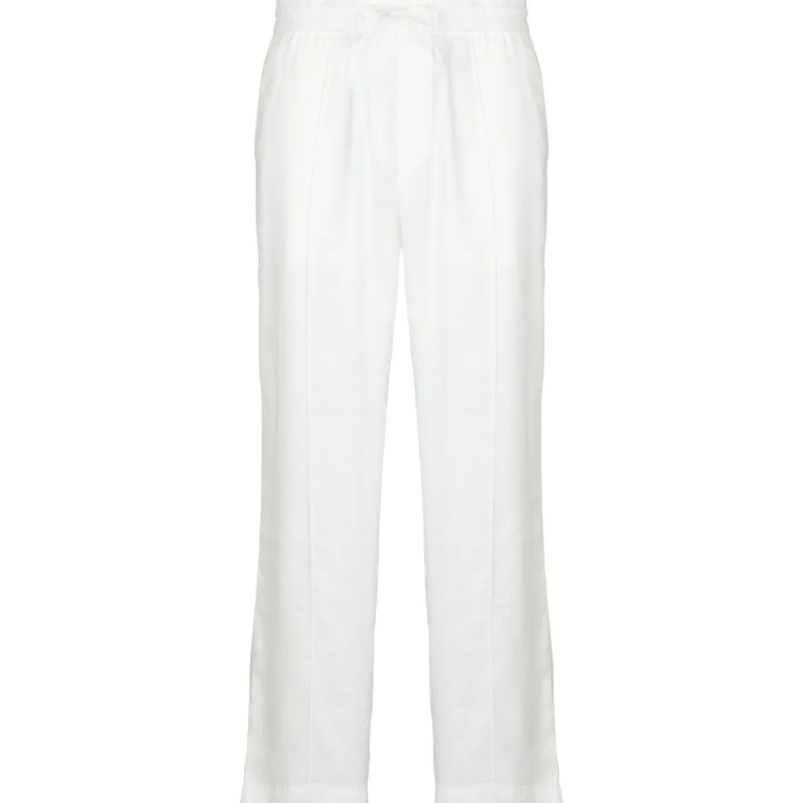 Chinos / Gulerodsbukser HUGO