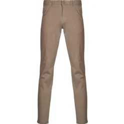 Chinos / Gulerodsbukser Jack & Jones