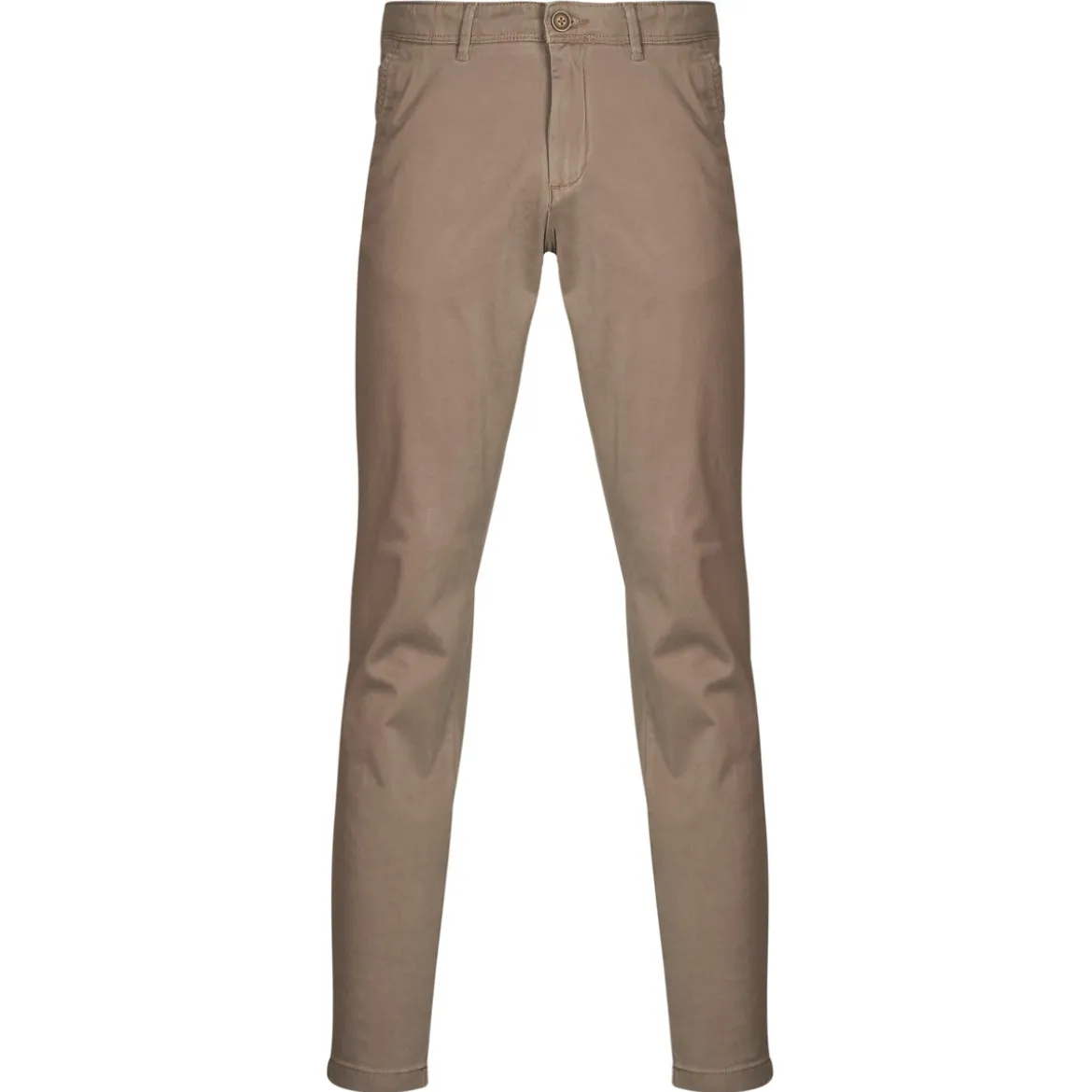 Chinos / Gulerodsbukser Jack & Jones
