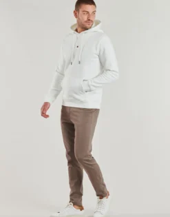 Chinos / Gulerodsbukser Jack & Jones