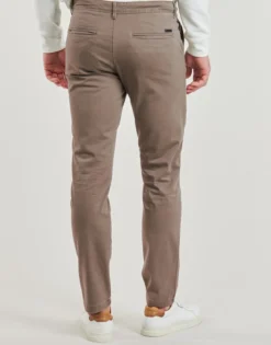 Chinos / Gulerodsbukser Jack & Jones