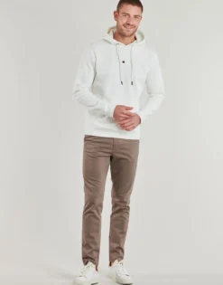 Chinos / Gulerodsbukser Jack & Jones